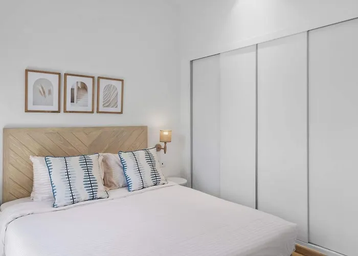 Peaceful Boho Retreat - Shared Pool - 1 Bed - Kamaran, El Gouna Gurdaka